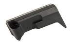 Glock OEM Magazine Follower, Fits 45 G21,21SF,30 SP01304