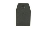 Glock OEM Magazine Insert, 9MM, Black, Not G43 SP01693