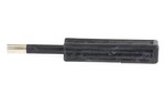 Glock OEM Front Sight Tool, Hex SP05686