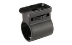Glock OEM Magazine Floor Plate, with Mini Flashlight Holder, Excludes G43 SP06187