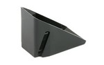 Glock OEM Magazine Extension Insert, 9MM, 40S&W & 357 SIG, Black, Not G43, Must Purchase OEM Plus Two Magazine Extension (GLSP07151) Separately SP07165