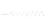 Glock OEM Mag Spring G22 & 37, 11 Coil SP33601