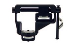 Glock OEM Sight Tool for all Models ST05161
