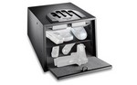 GunVault Biometric Multi Vault Safe, 10