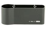 Hera USA 2