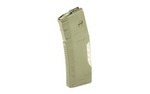 Hera USA AR-15 Magazine, 556/223, Reinforced Polymer, OD Green, 30 Rounds 13.11/OD