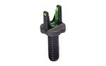Hi-Viz Sight, Fits AR-15, Front Sight AR2008