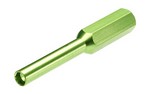 Hi-Viz Tool, Fits Glock GLOCK-TL