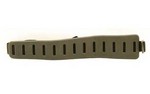 Hogue Grips Sling, Overmolded, Black 00950