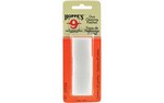 Hoppe's Cotton Patch, For 22-270 1202