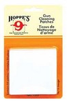 Hoppe's Cotton Patch, For 12/16 Gauge 25 1205