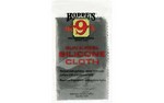 Hoppe's Silicone Cloth, For Gun & Reel 1218