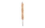 Hoppe's Phosphor Bronze Brush, For 30 Caliber Rifle 1305P