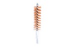 Hoppe's Phosphor Bronze Brush, For 10MM/40 Pistol 1308AP
