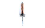 Hoppe's Chamber Brush, 223 Rem/556NATO, For AR Rifles, 3 Pack 1323P3