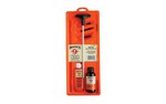 Hoppe's Rifle Cleaning Kit, For 22/223 Caliber Rifle U22B