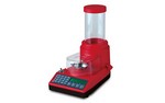Hornady Lock-N-Load Auto Chargepowder Manager 050068