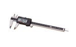 Hornady Digital Caliper 050080