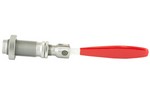 Hornady Cam Lock Bullet Puller 050095