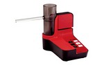Hornady Vibratory Trickler 050102