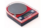 Hornady G2-1500 Electronic Scale, 1500 Grain Capacity, 1/10th Grain Accuracy 050106