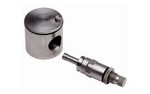Hornady Pistol Rotor & Metering Assembly 050128