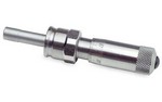 Hornady Pistol Micrometer For New Roto 050129