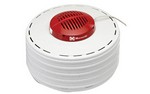 Hornady Case & Parts Dryer 053310