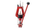 Hornady Lock-N-Load Iron Press, Manual Prime 085520