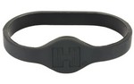 Hornady RAPiD Safe Bracelet, Large, RFID Bracelet 98164