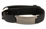 Hornady RAPiD Safe Wristband, Adjustable 98166