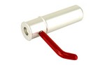 Hornady Rapid Rack, Empty Chamber Indicator, For 12GA Shotguns 98203