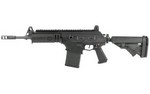 IWI US, Inc Galil Ace, Semi-automatic, Short Barreled Rifle, 308 Win, 762NATO, 11.3