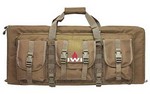IWI US, Inc Complete Case, Case, Flat Dark Earth, 32