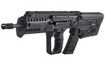 IWI US, Inc Tavor X95, Semi-automatic, Short Barreled Rifle, 223 Rem, 5.56MM, 13
