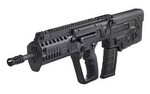 IWI US, Inc Tavor X95, Semi-automatic, 300 Blackout, 16.5