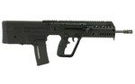 IWI US, Inc Tavor X95, Semi-automatic, 223 Rem, 556NATO, 16.5