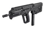 IWI US, Inc Tavor X95, Semi-automatic, Bullpup, 9MM, 17