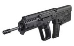 IWI US, Inc Tavor x95, Semi-automatic, 223 Rem, 556NATO, 18