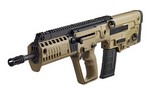 IWI US, Inc Tavor X95, Semi-automatic, 223 Rem, 556NATO, 16.5
