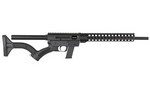Just Right Carbines Just Right Carbine, Gen 3, Semi-automatic, 10MM, 17