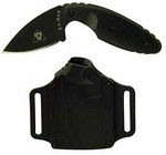 KABAR TDI Law Enforcement, 2.3