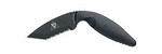 KABAR TDI Law Enforcement, 3.68