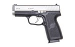 Kahr Arms CW9, Striker Fired, Compact Pistol, 9MM, 3.5