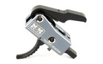 KE Arms SLT-1, Sear Link Technology Trigger, Fits AR-15, Black Finish 1-50-11-001