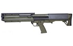Kel-Tec KSG, Pump Action Shotgun, 12 Gauge 2.75