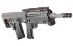 Kel-Tec Model RFB18, Semi-automatic Rifle, 308 Win, 18