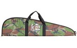 Keystone Sporting Arms Soft Padded Rifle Case, Camo KSA035C