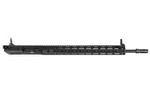 Knights Armament Company SR-25, Precision Rifle Upper Receiver, 6.5 CREEDMOOR, 22