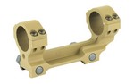 Knights Armament Company Mount, Taupe Finish 24755-TAU